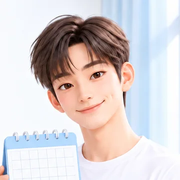 앱스토어 카드깡과 구분 안내 그림
