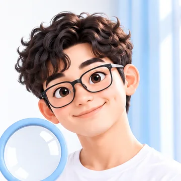 앱스토어 결제 대행사 제한 안내 그림