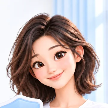 앱스토어 상담 내용 보호 안내 그림