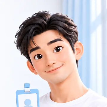 앱스토어 본인 명의 기준 안내 그림