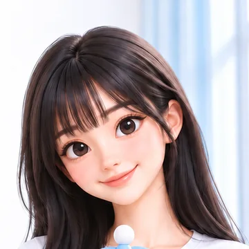 앱스토어 거절 뒤 재결제 안내 그림
